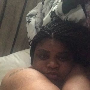 Meet your Posher, Dinette